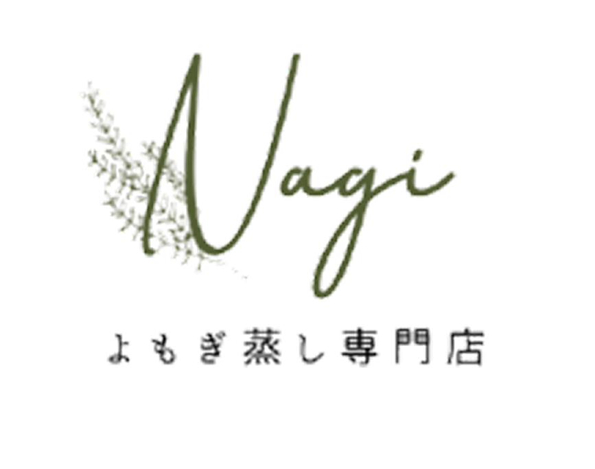 Nagi